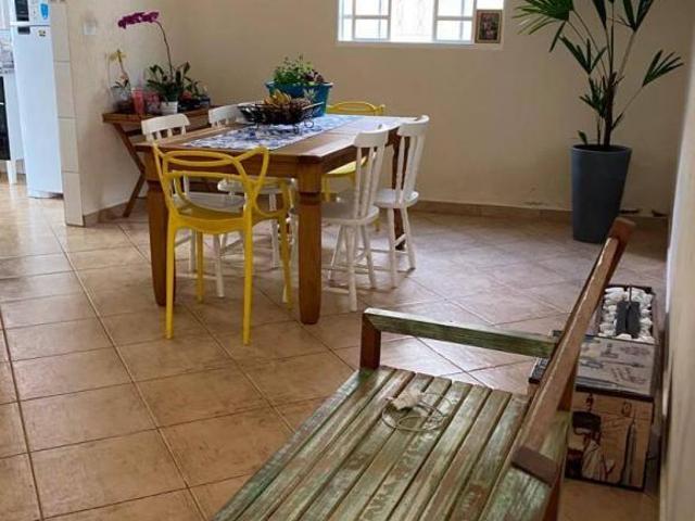 Sítio e chácara venda em Região Imediata de São Paulo, Região Metropolitana de São Paulo