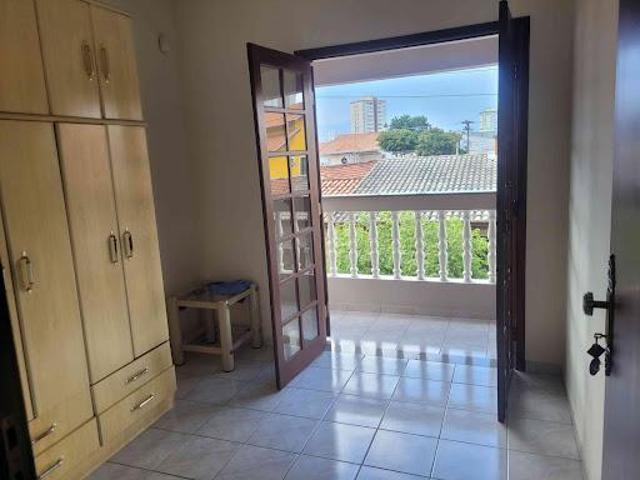 Casa venda em São José dos Campos