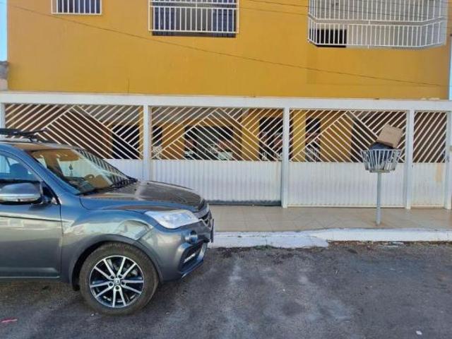 Casa venda em Região Geográfica Imediata de Luziânia, Região Integrada de Desenvolvimento do Distrito Federal e Entorno