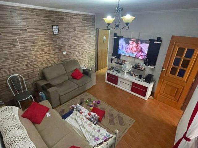 Casa venda em Região Imediata de São Paulo, Região Metropolitana de São Paulo