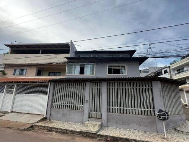 Casa venda em Região Geográfica Imediata do Distrito Federal, Região Integrada de Desenvolvimento do Distrito Federal e Entorno