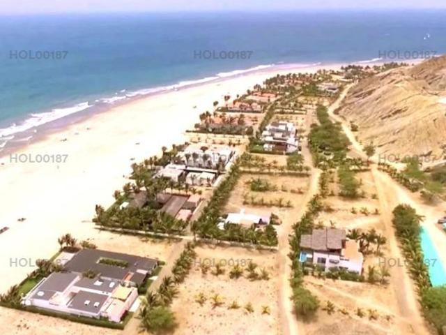 Terreno venta en Tumbes