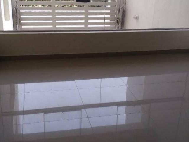 Departamento venta en Cerro Colorado, Arequipa