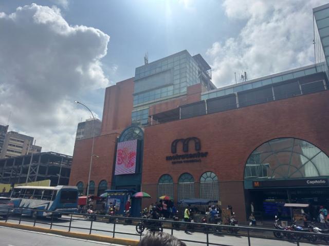 Local Comercial en venta en Miranda, Carabobo