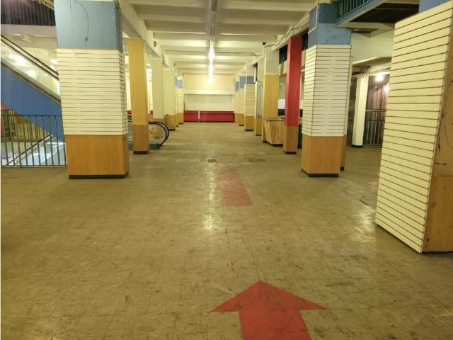 Local Comercial en venta en Boca De Uchire, Miranda