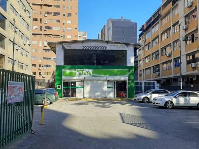 Local Comercial en venta en Boca De Uchire, Miranda