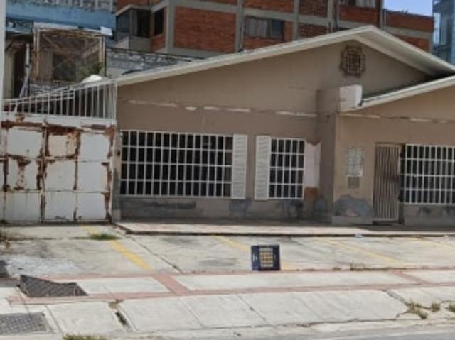 Local Comercial en venta en Boca De Uchire, Miranda