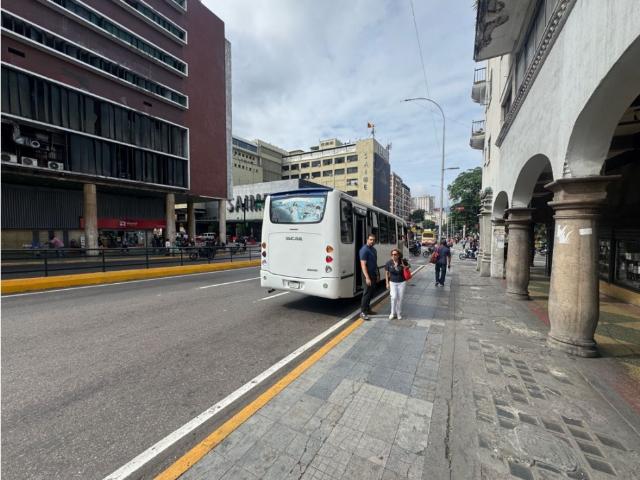Local Comercial en venta en Miranda, Carabobo