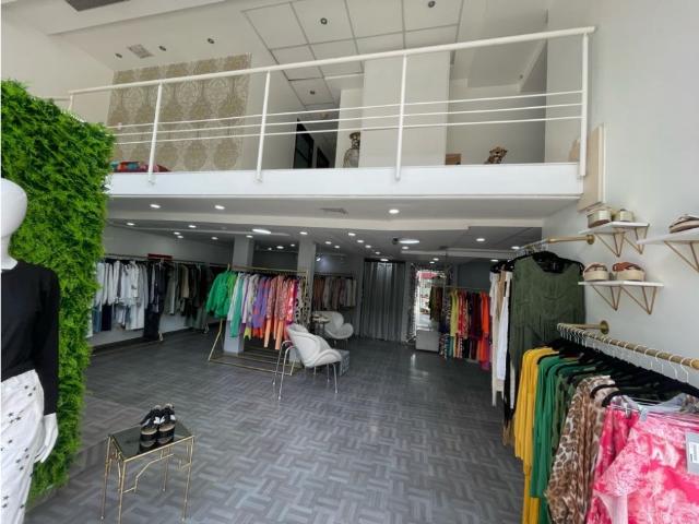 Local Comercial en venta en Boca De Uchire, Miranda