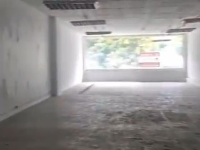 Local Comercial en venta en Boca De Uchire, Miranda