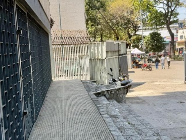 Local Comercial en venta en Boca De Uchire, Distrito Capital