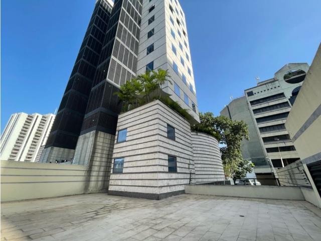 Local Comercial en venta en Sector El Rosal, Caracas