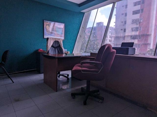Local Comercial en venta en Boca De Uchire, Distrito Capital