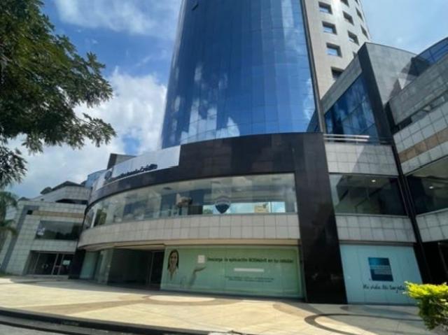 Local Comercial en venta en Valencia, Carabobo