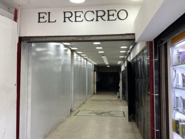 Local Comercial en venta en Monagas