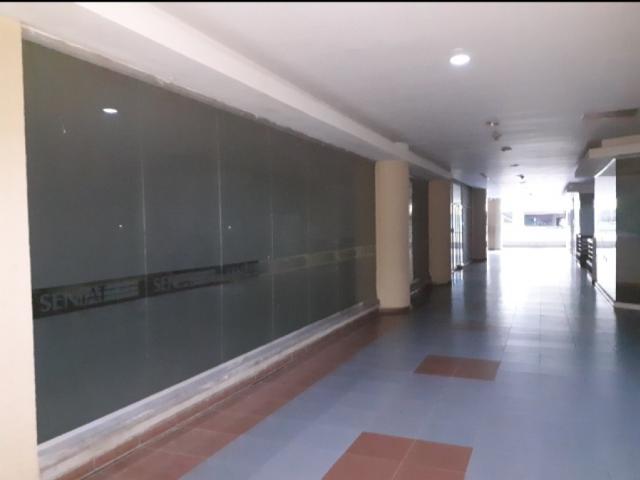 Local Comercial en venta en Diego Bautista Urbaneja, Amazonas