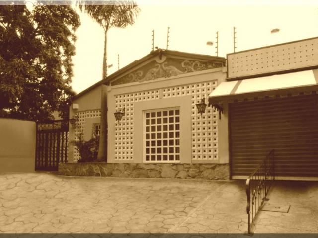 Local Comercial en venta en Boca De Uchire, Miranda
