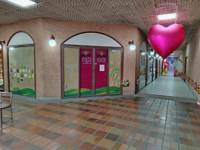 Local Comercial en venta en Boca De Uchire, Distrito Capital