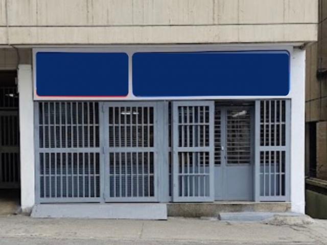 Local Comercial en venta en Boca De Uchire, Distrito Capital