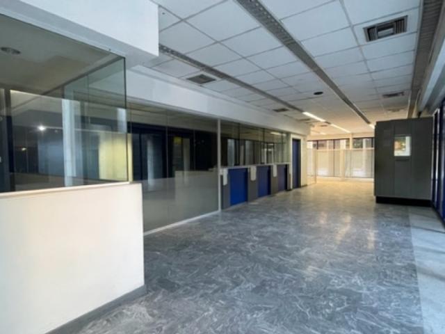 Local Comercial en venta en Boca De Uchire, Miranda