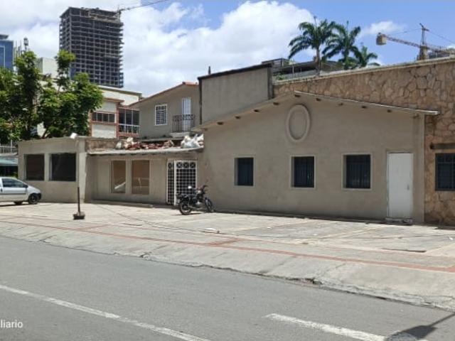 Local Comercial en venta en Boca De Uchire, Miranda