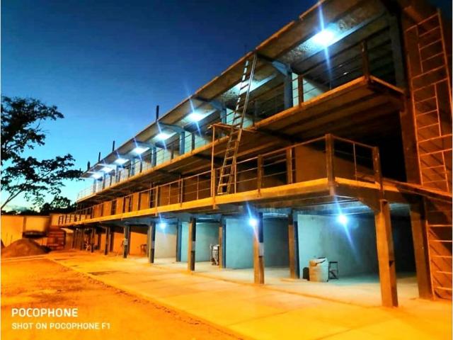 Local Comercial en venta en Miranda, Carabobo