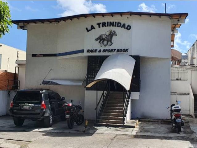 Local Comercial en venta en Boca De Uchire, Miranda