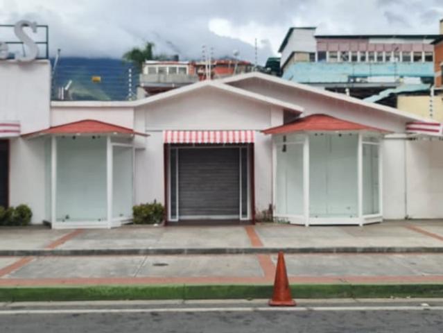Local Comercial en venta en Boca De Uchire, Miranda