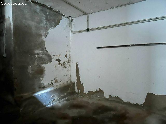 Local Comercial en venta en Arucas, Las Palmas