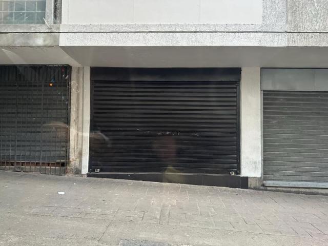 Local Comercial en venta en Boca De Uchire, Distrito Capital