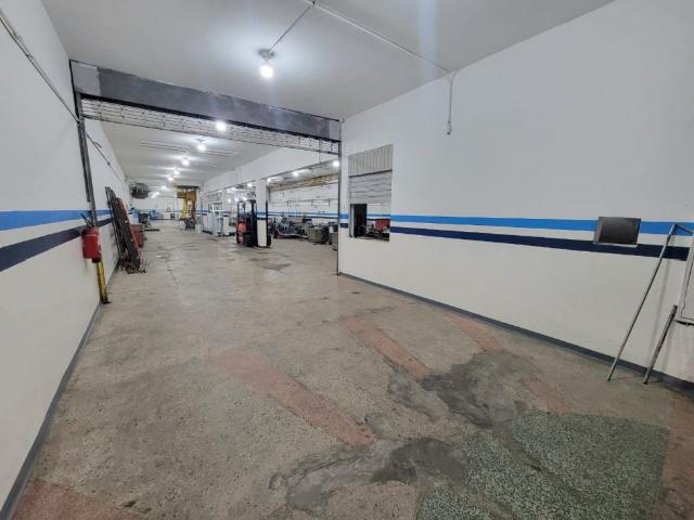 Local Comercial en venta en Boca De Uchire, Distrito Capital