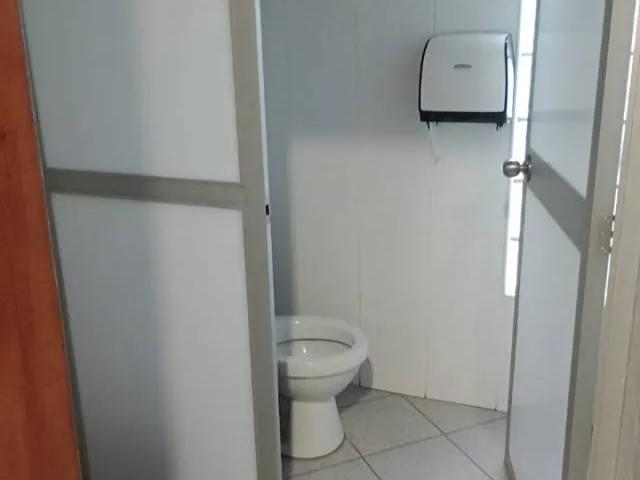 Local Comercial venta en Iquitos, Loreto