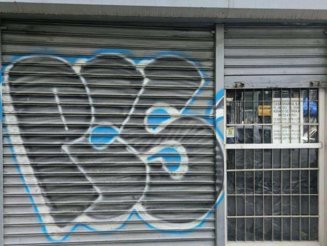 Local Comercial en venta en Boca De Uchire, Distrito Capital