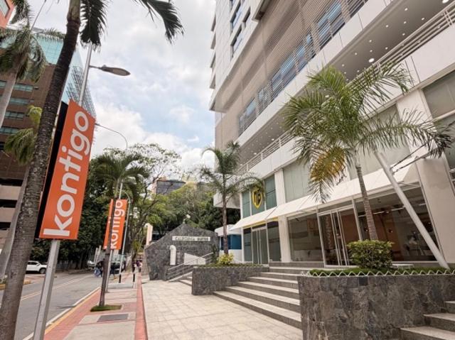 Local Comercial en venta en Las Mercedes, Caracas