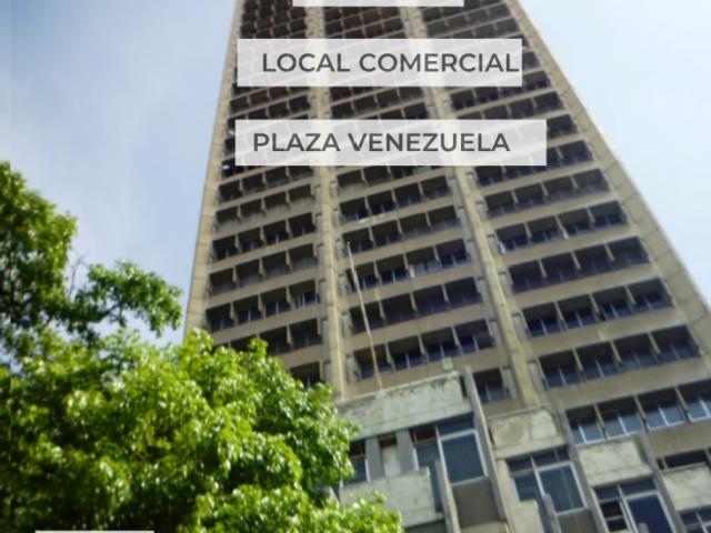Terreno en venta en Boca De Uchire, Distrito Capital