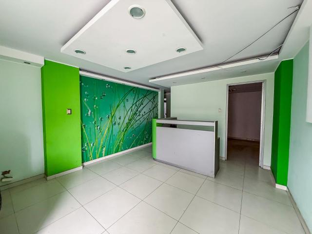 Local Comercial venta en San Miguel, San Miguel Characuaycui