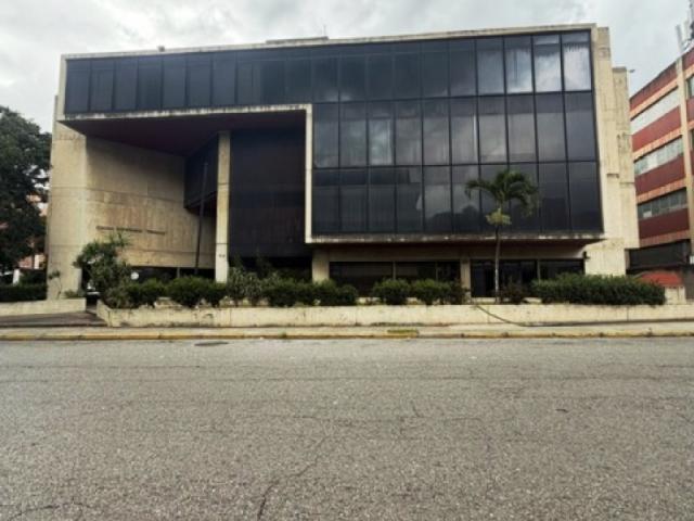 Local Comercial en venta en Boca De Uchire, Miranda