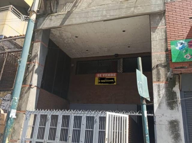 Local Comercial en venta en Boca De Uchire, Distrito Capital