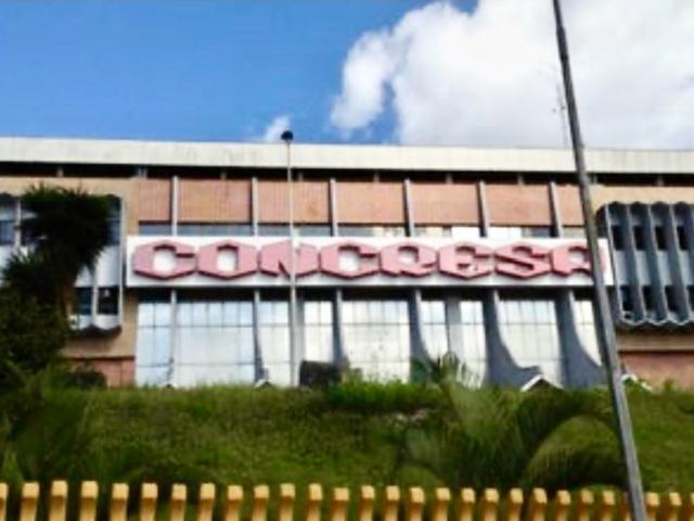 Local Comercial en venta en Boca De Uchire, Miranda