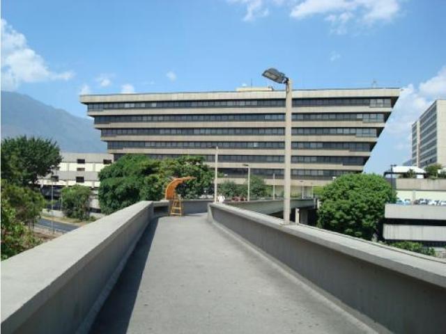 Local Comercial en venta en Boca De Uchire, Miranda