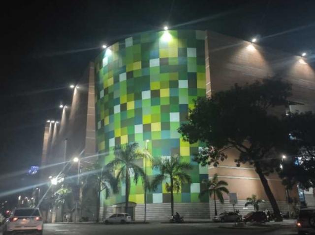 Local Comercial en venta en Boca De Uchire, Distrito Capital