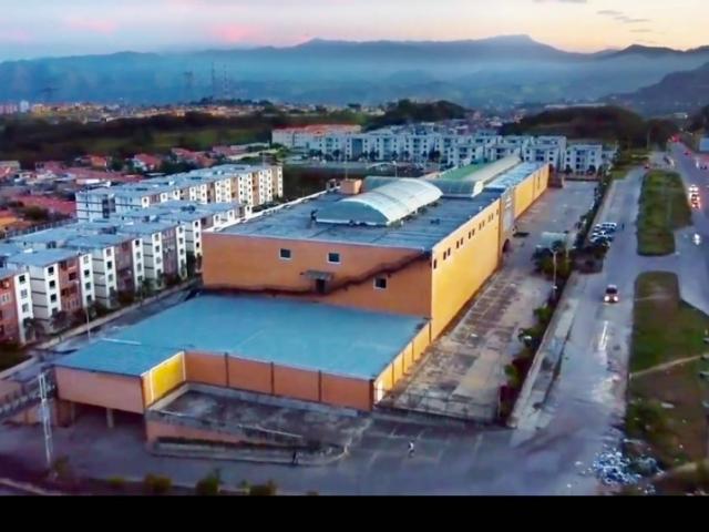 Local Comercial en venta en Quebrada De Cua, Miranda