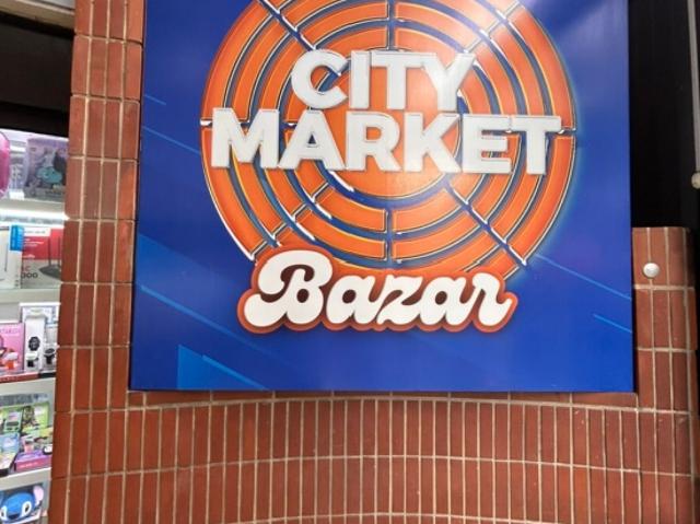 Local Comercial en venta en Boca De Uchire, Distrito Capital