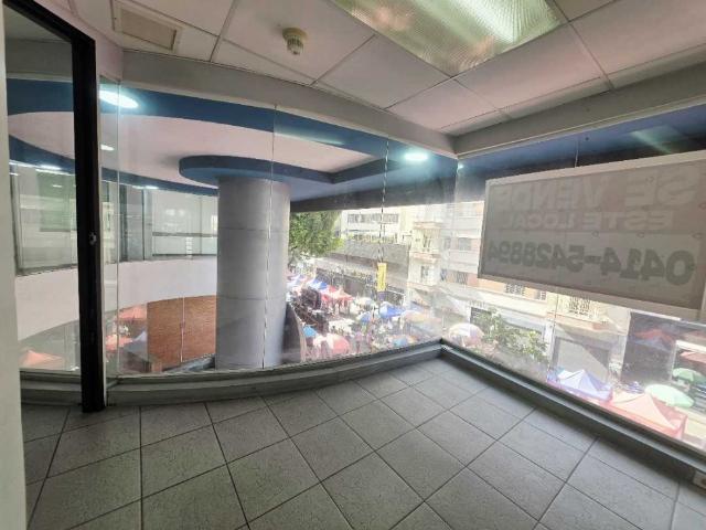 Local Comercial en venta en Boca De Uchire, Distrito Capital