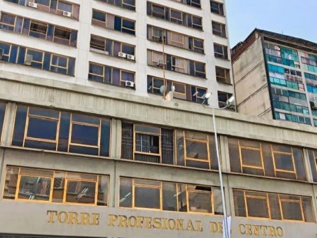 Local Comercial en venta en Boca De Uchire, Distrito Capital