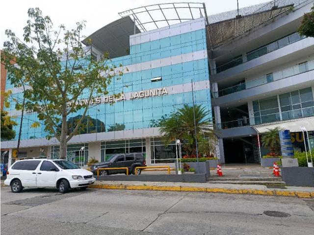 Local Comercial en venta en Boca De Uchire, Miranda