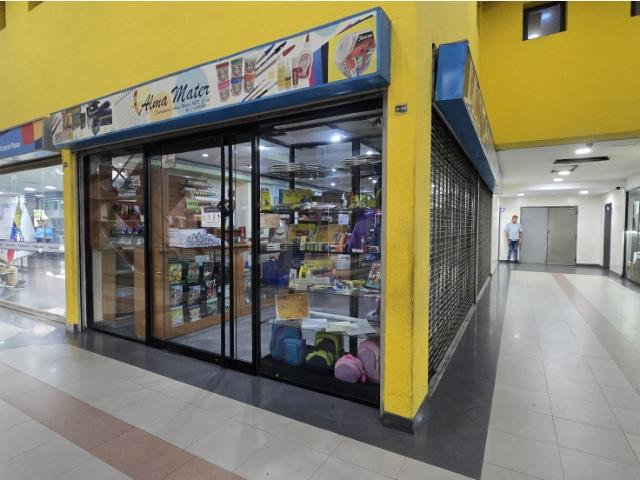 Local Comercial en venta en Boca De Uchire, Distrito Capital