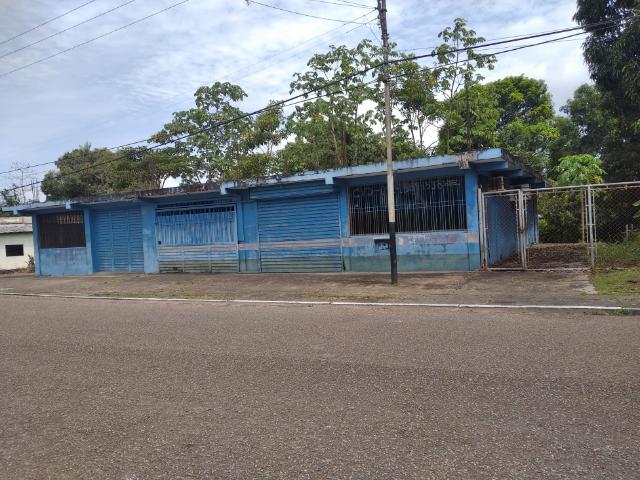 Local Comercial en venta en Caripito, Monagas