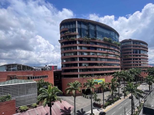 Local Comercial en venta en Boca De Uchire, Miranda