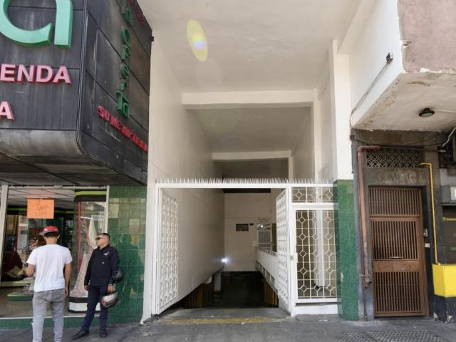 Local Comercial en venta en Boca De Uchire, Miranda